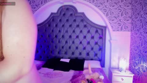 Snapshot of megan_jall chatting on November 6, 2025, 3:13 pm megan_jall online show from November 6, 2025, 3:13 pm