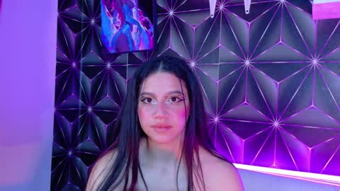 Snapshot of megan_jenner1 chatting on September 25, 2025, 10:52 am megan_jenner1 online show from September 25, 2025, 10:52 am