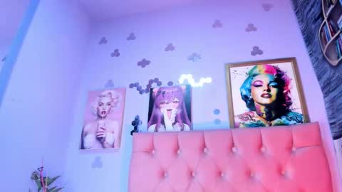 Snapshot of megan_jenner1 chatting on November 14, 2025, 5:50 am megan_jenner1 online show from November 14, 2025, 5:50 am