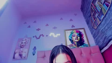 megan_jenner1 online show from November 29, 2025, 8:34 pm