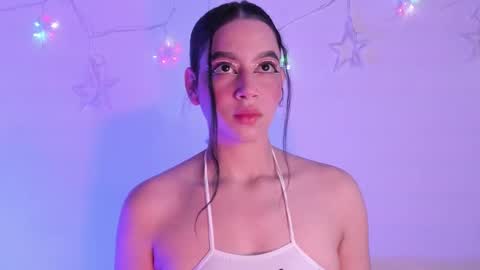 Snapshot of megan_jenner1 chatting on February 15, 2026, 5:04 am megan_jenner1 online show from February 15, 2026, 5:04 am