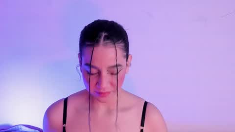 Snapshot of megan_jenner1 chatting on February 22, 2026, 4:57 am megan_jenner1 online show from February 22, 2026, 4:57 am