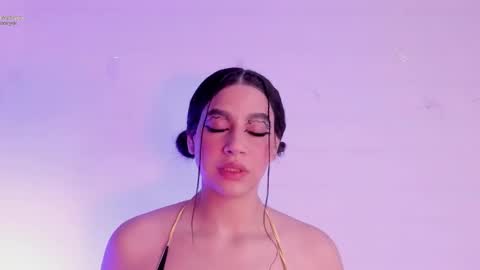 Snapshot of megan_jenner1 chatting on February 26, 2026, 7:29 am megan_jenner1 online show from February 26, 2026, 7:29 am