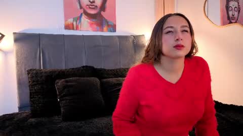 Snapshot of megan_johns chatting on July 29, 2026, 9:35 pm Megan online show from July 29, 2026, 9:35 pm