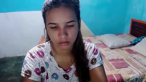 amanda online show from December 9, 2024, 4:58 pm