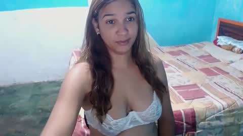 amanda online show from December 14, 2024, 6:09 pm