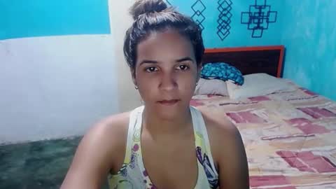 amanda online show from December 23, 2024, 2:24 am