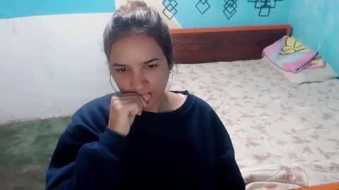 amanda online show from January 10, 2025, 11:50 pm