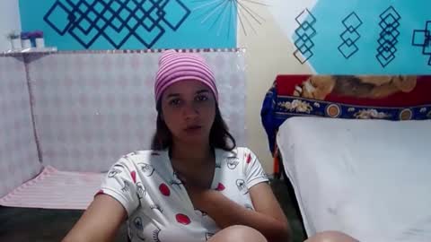 amanda online show from January 30, 2025, 1:55 am