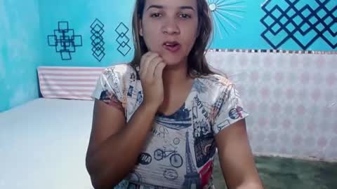 amanda online show from February 23, 2025, 3:29 pm