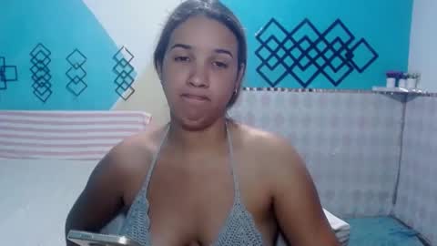 amanda online show from February 28, 2025, 6:41 pm