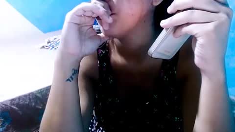 amanda online show from September 25, 2025, 11:30 pm