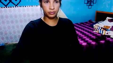 amanda online show from September 30, 2025, 9:31 pm