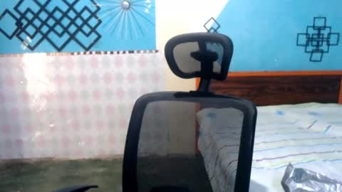 Snapshot of megan_little_ chatting on May 8, 2026, 8:14 pm amanda online show from May 8, 2026, 8:14 pm