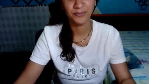 Snapshot of megan_little_ chatting on May 14, 2026, 11:00 pm amanda online show from May 14, 2026, 11:00 pm