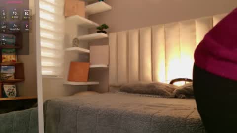     online show from October 21, 2025, 12:06 pm