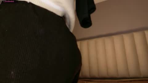     online show from February 16, 2026, 12:45 pm