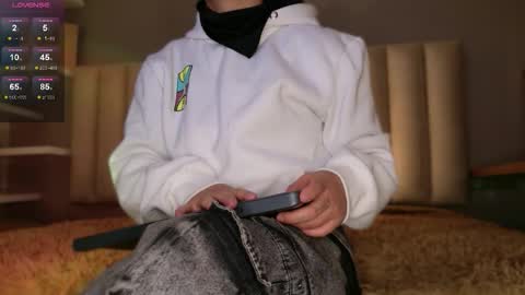     online show from February 28, 2026, 11:55 am