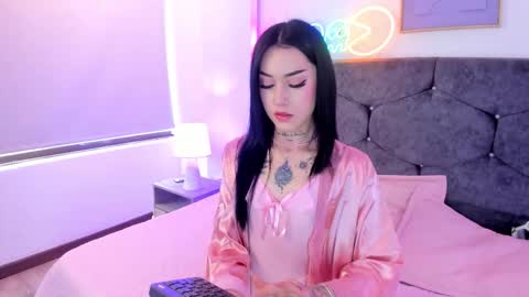 Snapshot of megan_morphy chatting on March 13, 2026, 1:51 pm megan_morphy online show from March 13, 2026, 1:51 pm