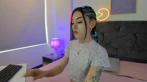 Snapshot of megan_morphy chatting on March 29, 2026, 8:20 pm megan_morphy online show from March 29, 2026, 8:20 pm