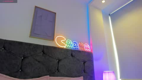 Snapshot of megan_morphy chatting on March 31, 2026, 2:06 pm megan_morphy online show from March 31, 2026, 2:06 pm