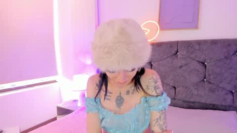 Snapshot of megan_morphy chatting on April 8, 2026, 2:17 pm megan_morphy online show from April 8, 2026, 2:17 pm