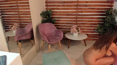 Snapshot of megan_raiin chatting on January 21, 2025, 7:04 am megan_raiin online show from January 21, 2025, 7:04 am