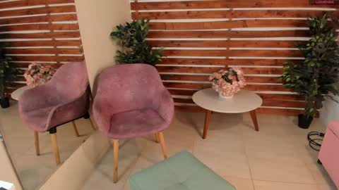 Snapshot of megan_raiin chatting on January 25, 2025, 8:10 am megan_raiin online show from January 25, 2025, 8:10 am