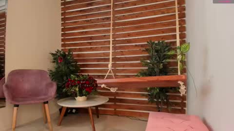 Snapshot of megan_raiin chatting on February 16, 2025, 5:04 am megan_raiin online show from February 16, 2025, 5:04 am