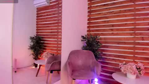 Snapshot of megan_raiin chatting on September 13, 2025, 8:14 am megan_raiin online show from September 13, 2025, 8:14 am