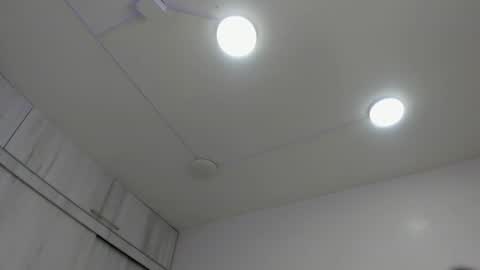 megan online show from October 28, 2025, 3:10 am