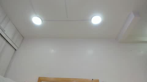 megan online show from March 14, 2026, 12:28 am