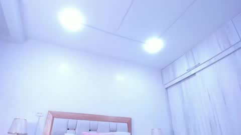 megan online show from March 19, 2026, 3:10 am