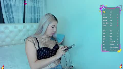 Snapshot of megan_sexrose chatting on November 10, 2025, 2:21 am Megan rose online show from November 10, 2025, 2:21 am