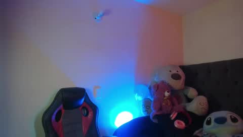 Snapshot of megan_sj chatting on March 4, 2026, 9:54 pm megan_sj online show from March 4, 2026, 9:54 pm