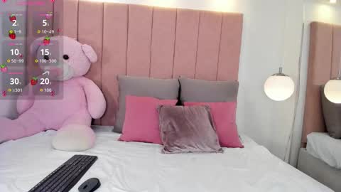 Snapshot of megan_sofiaa_ chatting on February 24, 2026, 1:20 pm Megan online show from February 24, 2026, 1:20 pm