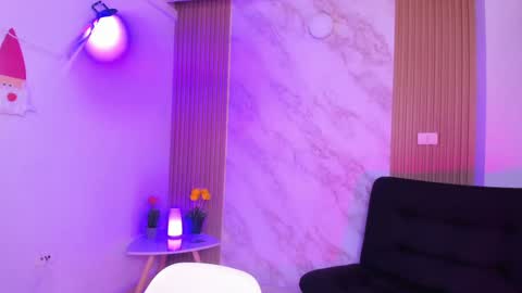 Snapshot of megan_star73 chatting on January 28, 2025, 5:03 pm Megan online show from January 28, 2025, 5:03 pm