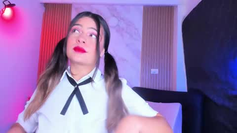 Snapshot of megan_star73 chatting on February 13, 2025, 11:28 am Megan online show from February 13, 2025, 11:28 am