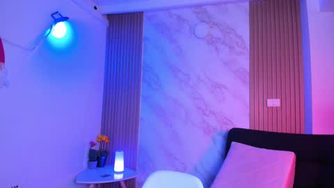 Snapshot of megan_star73 chatting on February 14, 2025, 11:42 am Megan online show from February 14, 2025, 11:42 am