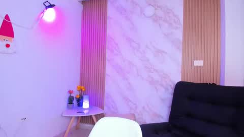 Snapshot of megan_star73 chatting on February 23, 2025, 2:46 pm Megan online show from February 23, 2025, 2:46 pm