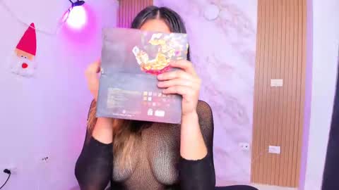 Snapshot of megan_star73 chatting on March 11, 2025, 2:51 pm Megan online show from March 11, 2025, 2:51 pm