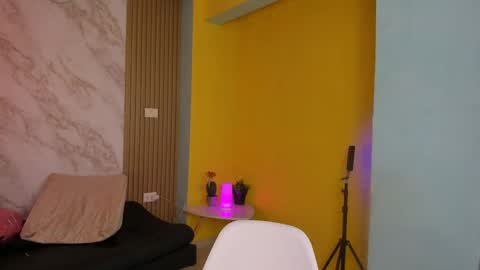 Snapshot of megan_star73 chatting on September 14, 2025, 2:38 pm Megan online show from September 14, 2025, 2:38 pm