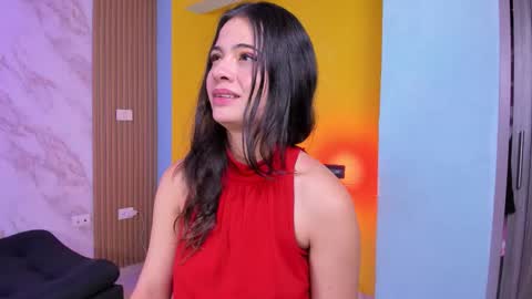 Snapshot of megan_star73 chatting on September 18, 2025, 11:34 am Megan online show from September 18, 2025, 11:34 am