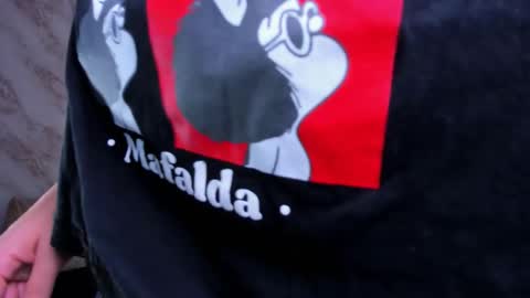 Snapshot of megan_star73 chatting on September 20, 2025, 11:22 am Megan online show from September 20, 2025, 11:22 am