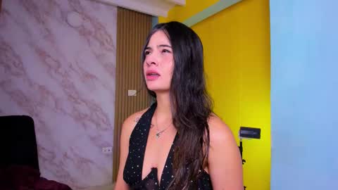 Snapshot of megan_star73 chatting on September 29, 2025, 11:04 am Megan online show from September 29, 2025, 11:04 am