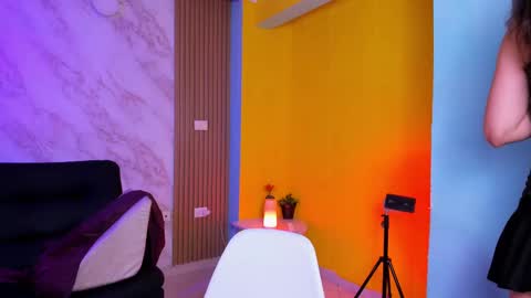 Snapshot of megan_star73 chatting on September 30, 2025, 11:26 am Megan online show from September 30, 2025, 11:26 am