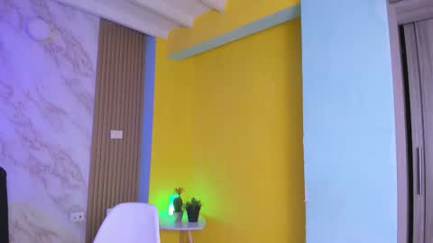 Snapshot of megan_star73 chatting on October 20, 2025, 11:21 am Megan online show from October 20, 2025, 11:21 am