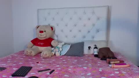 Snapshot of megan_stathan chatting on February 26, 2026, 5:56 pm Megan online show from February 26, 2026, 5:56 pm