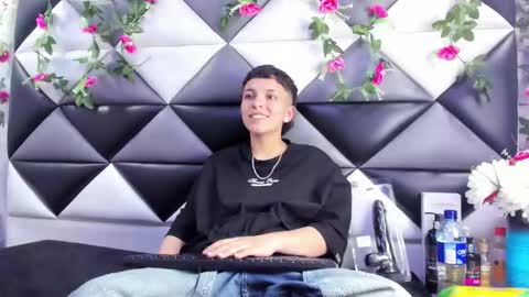 megan_thompsonn_ online show from December 3, 2025, 2:41 am