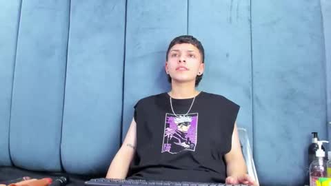 megan_thompsonn_ online show from February 11, 2026, 2:27 am